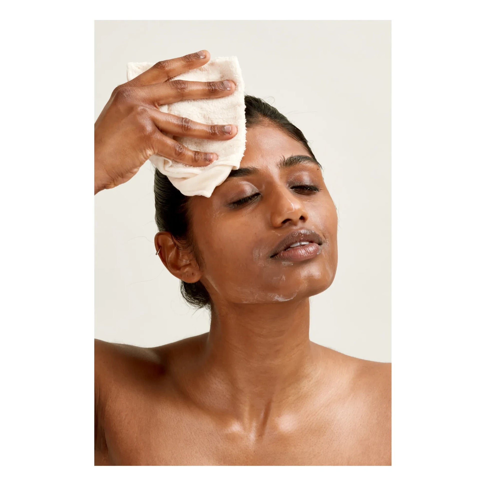 Pai Skincare - Middlemist Seven Gentle Cream Cleanser