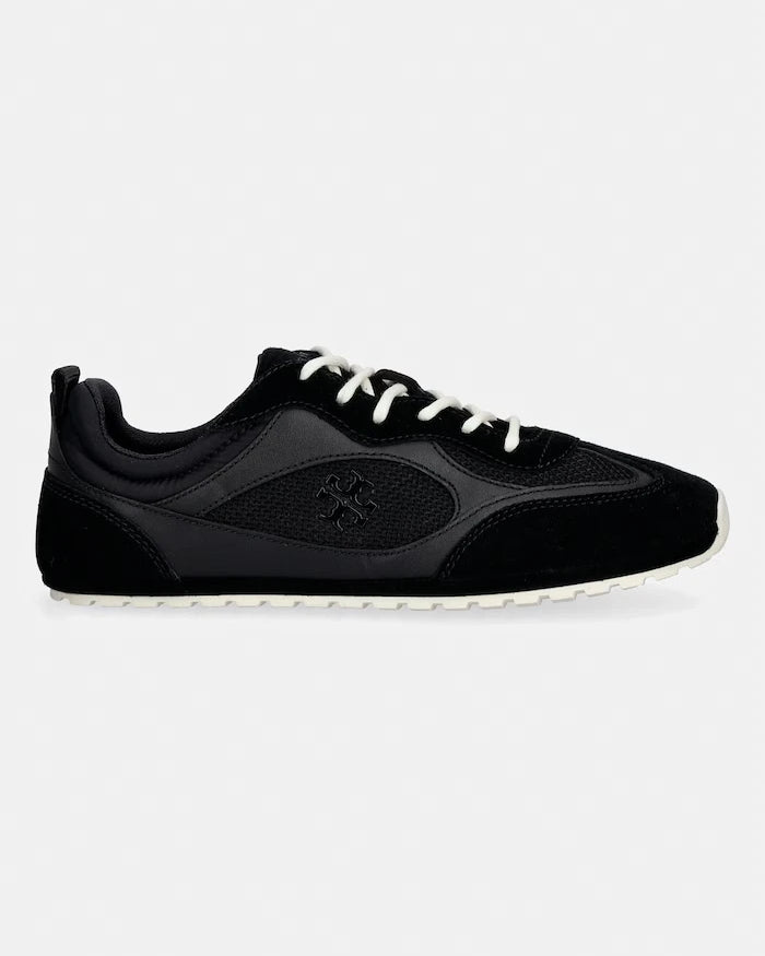 Tory Burch Field Sneaker Kadın Spor Ayakkabı