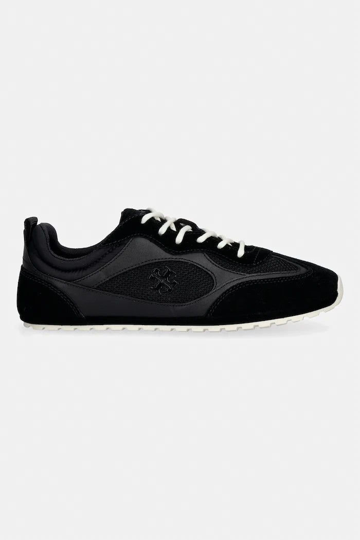 Tory Burch Field Sneaker маратонки дамски