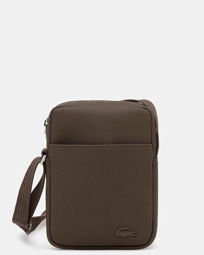 Lacoste Omuz Çantası