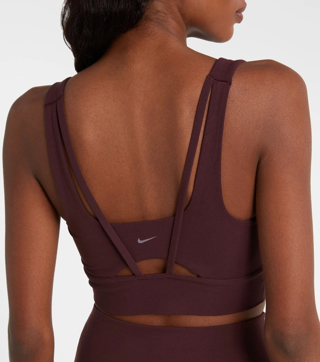 Nike - Zenvy sports bra