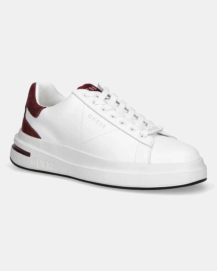 Guess ELBA Sneaker