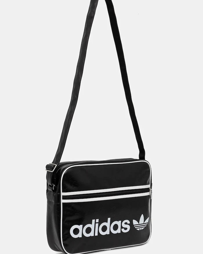 adidas Originals Çanta