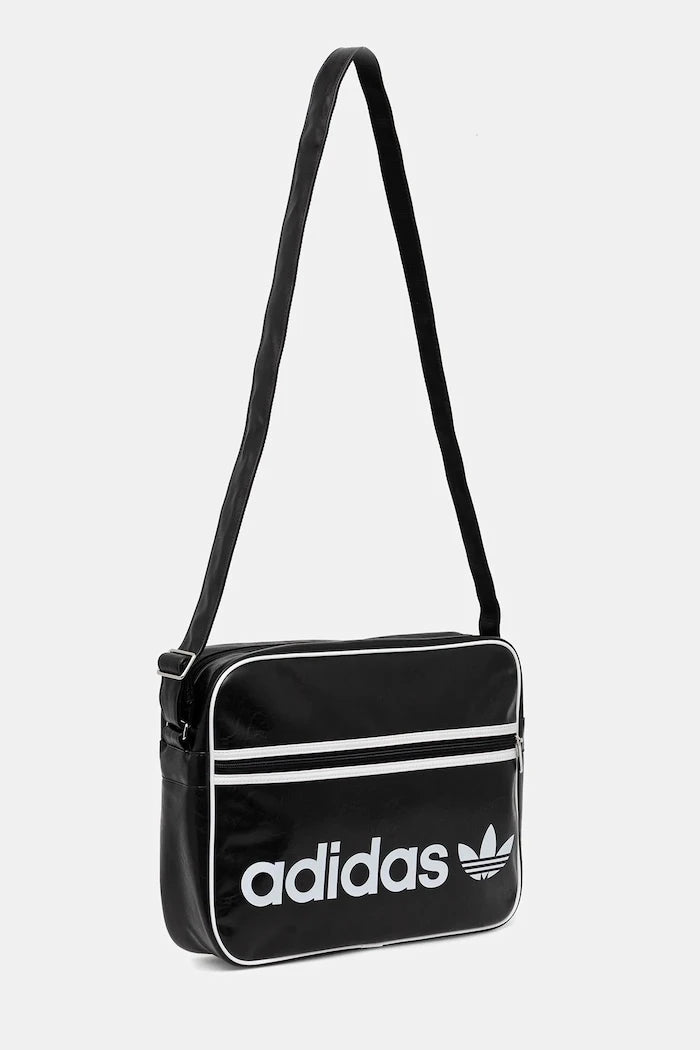 adidas Originals Çanta