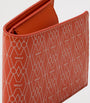Signature Billfold Wallet