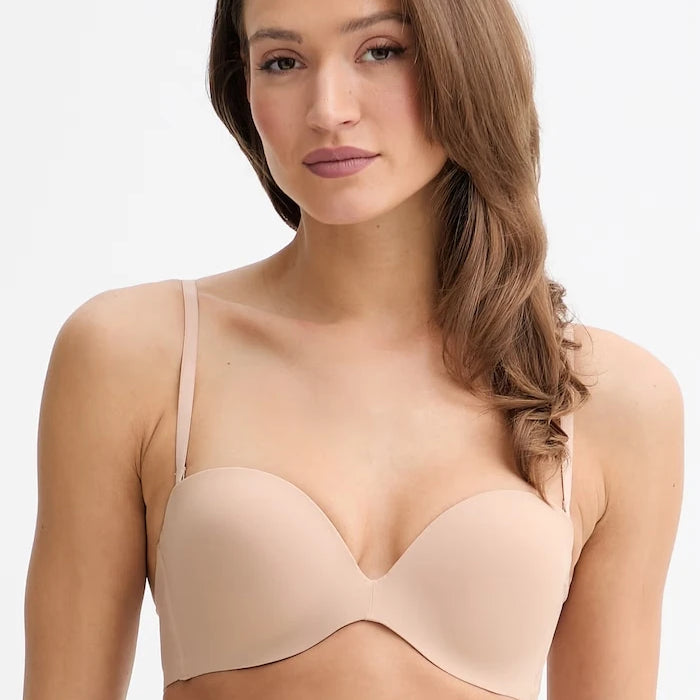 Triumph Stepy Soft Sütyen