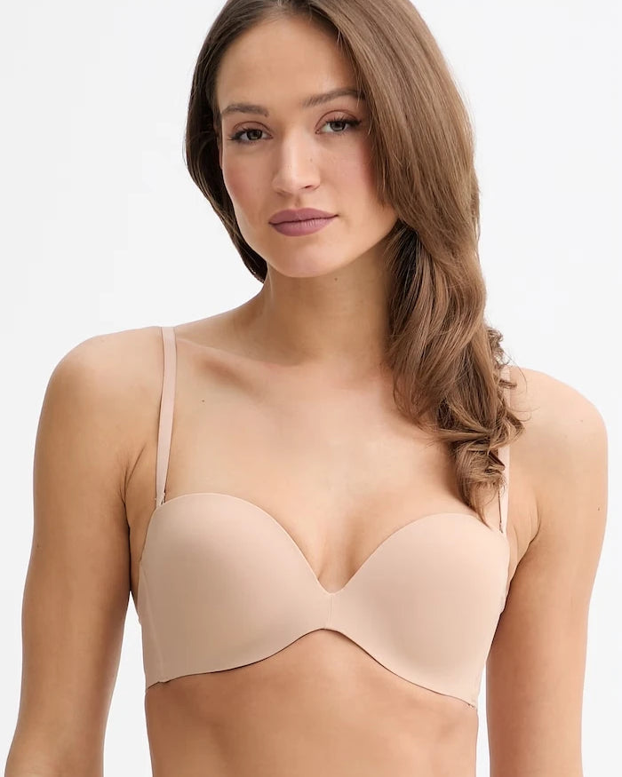 Triumph Stepy Soft Sütyen