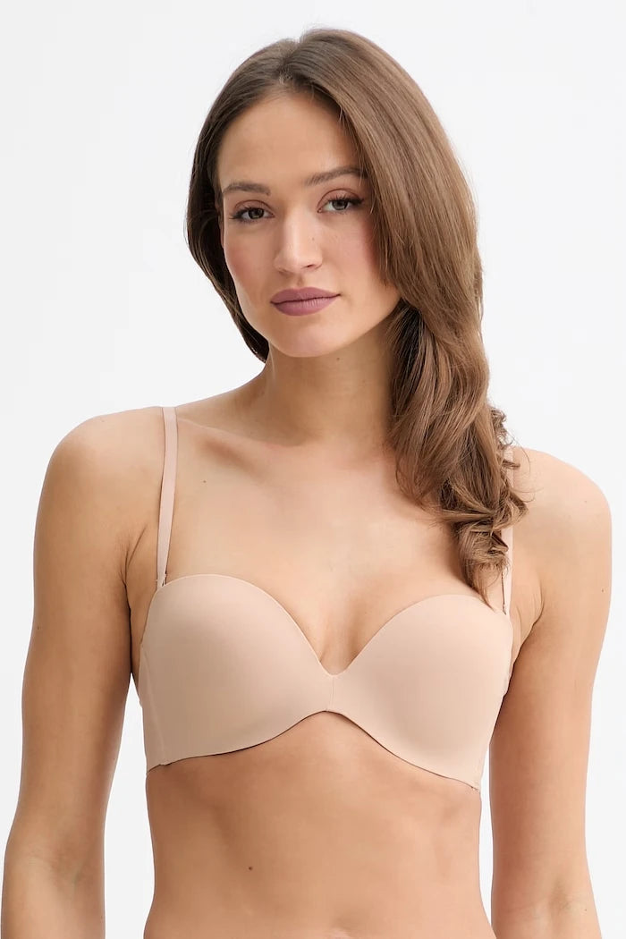 Triumph Stepy Soft Sütyen