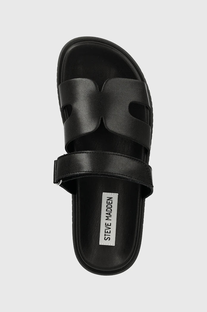 Кожени чехли Steve Madden Missile