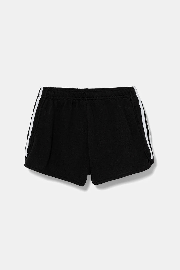 adidas Originals Çocuk Şort