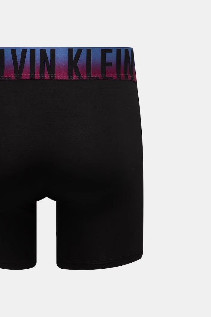 Calvin Klein Underwear erkek boxer 3 adet
