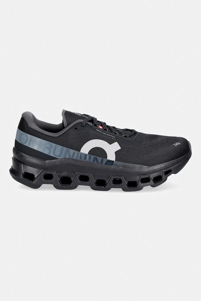 On Cloudmonster 1 Erkek Spor Ayakkabı