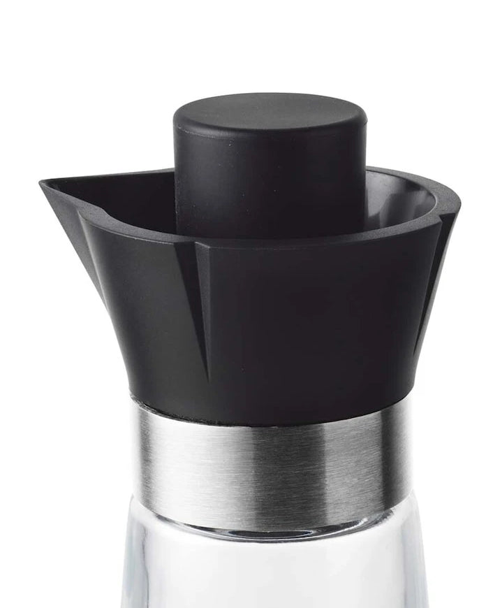 Rosendahl Grand Cru 200 ml Zeytinyağı Şişesi