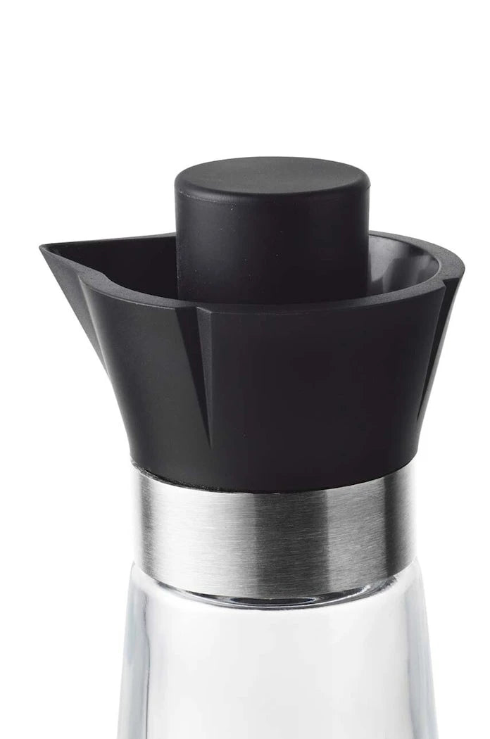 Rosendahl Grand Cru 200 ml Zeytinyağı Şişesi