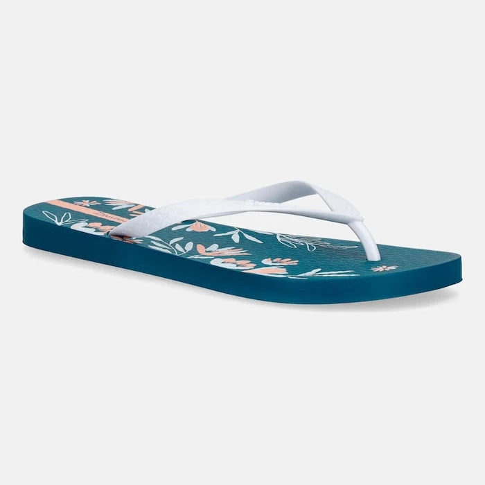 Ipanema джапанки дамски CLASSICA HAP