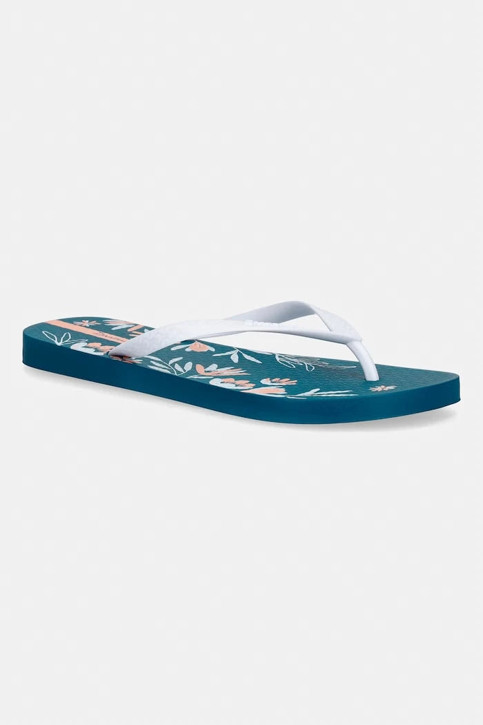 Ipanema джапанки дамски CLASSICA HAP