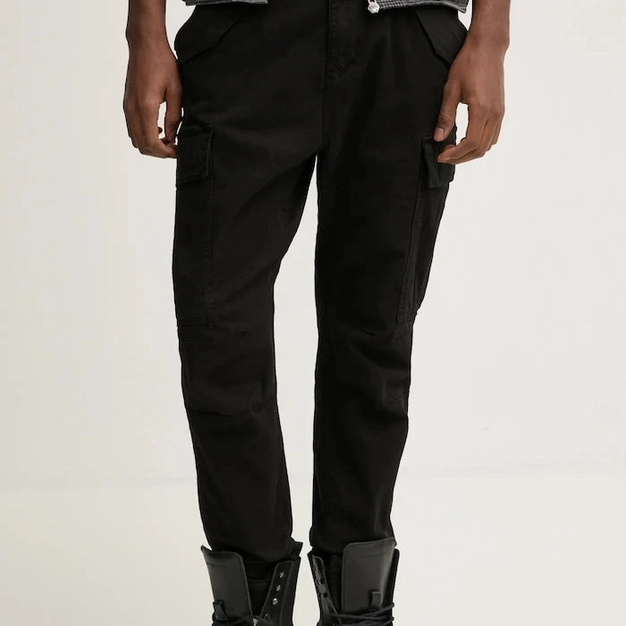 Alpha Industries Airman Pant 188201 03 Pamuk Pantolon