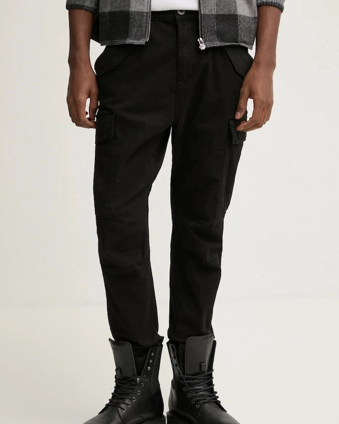 Alpha Industries Airman Pant 188201 03 Pamuk Pantolon