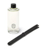 Diptyque Baies Diffuser (200ml) - Refill