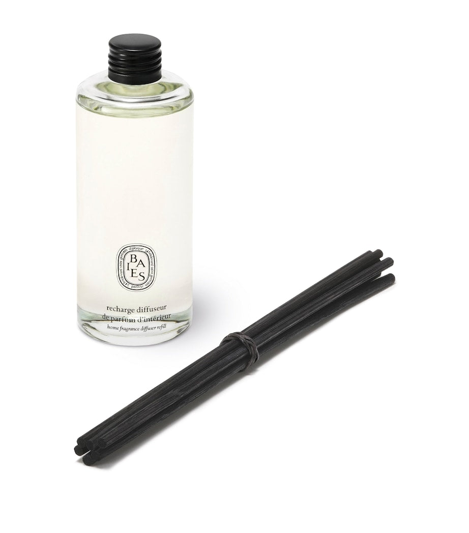 Diptyque Baies Diffuser (200ml) - Refill