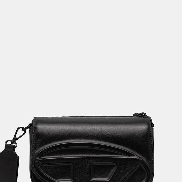 Кожена чанта Diesel 1DR 2.0 1DR