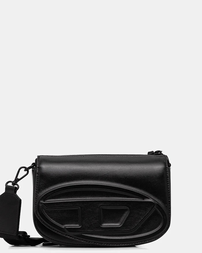 Кожена чанта Diesel 1DR 2.0 1DR