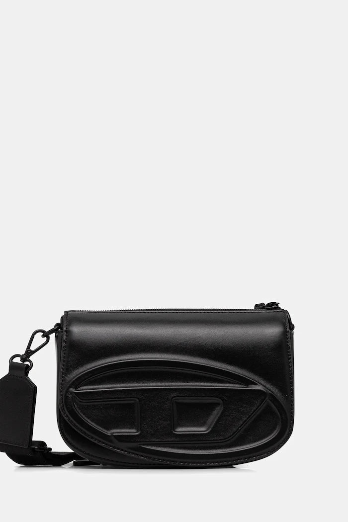 Кожена чанта Diesel 1DR 2.0 1DR