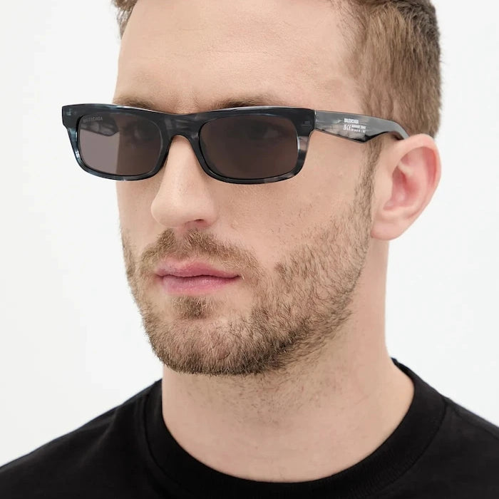 Balenciaga Güneş Gözlüğü