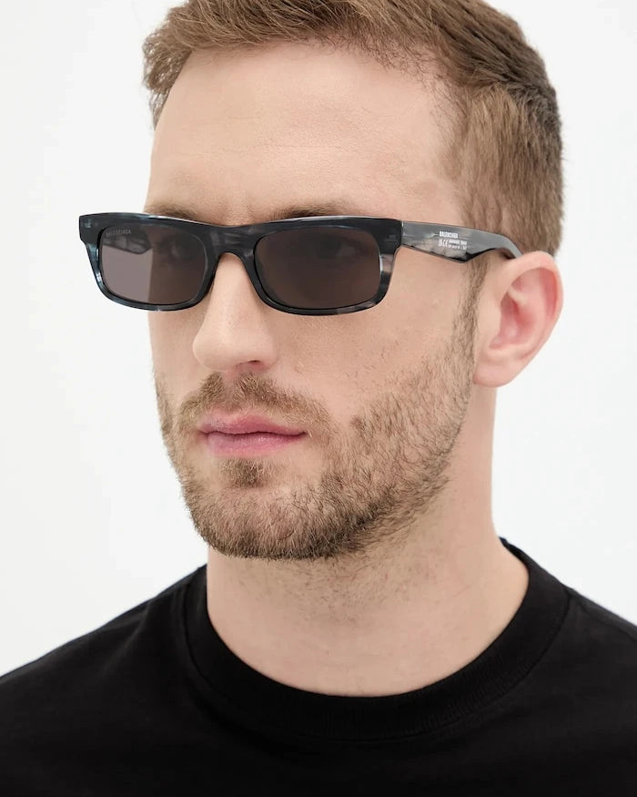 Balenciaga Güneş Gözlüğü