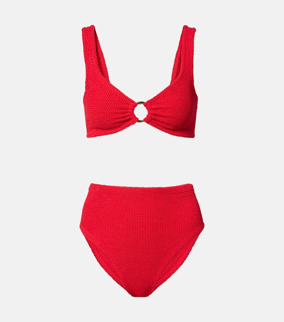 Hunza G - Nadine bikini