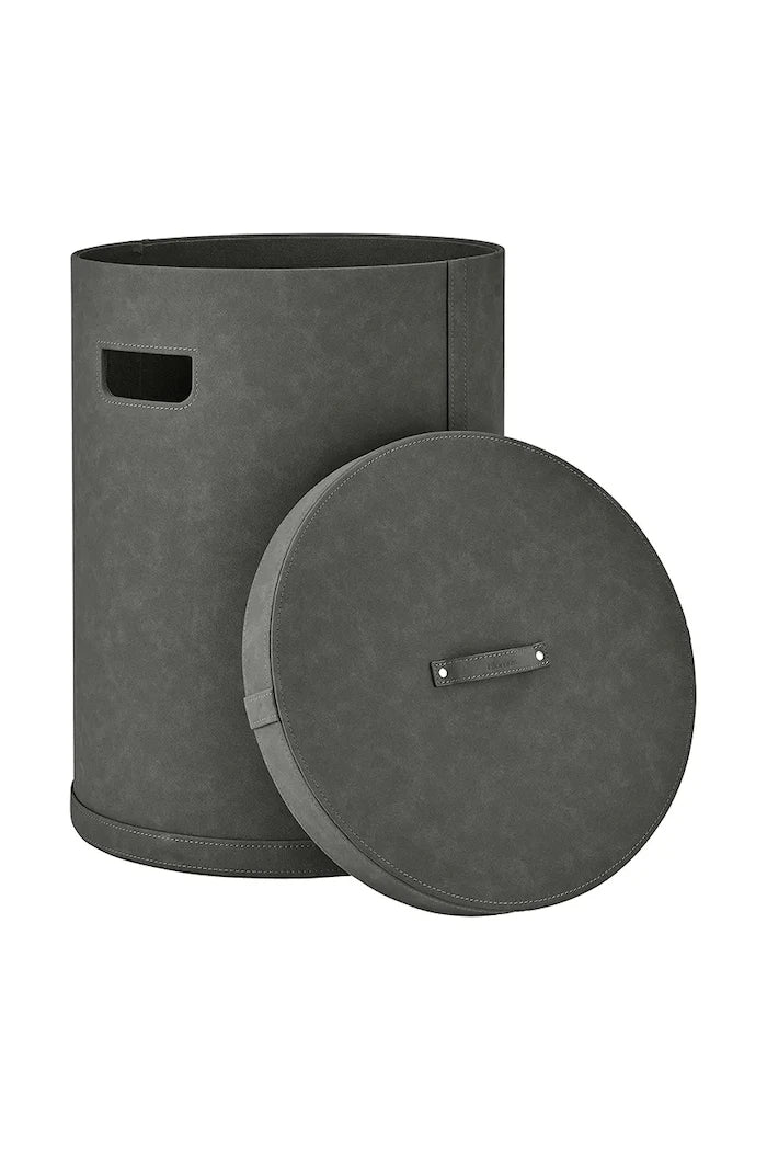 Кош за пране Blomus Sahla 50 L