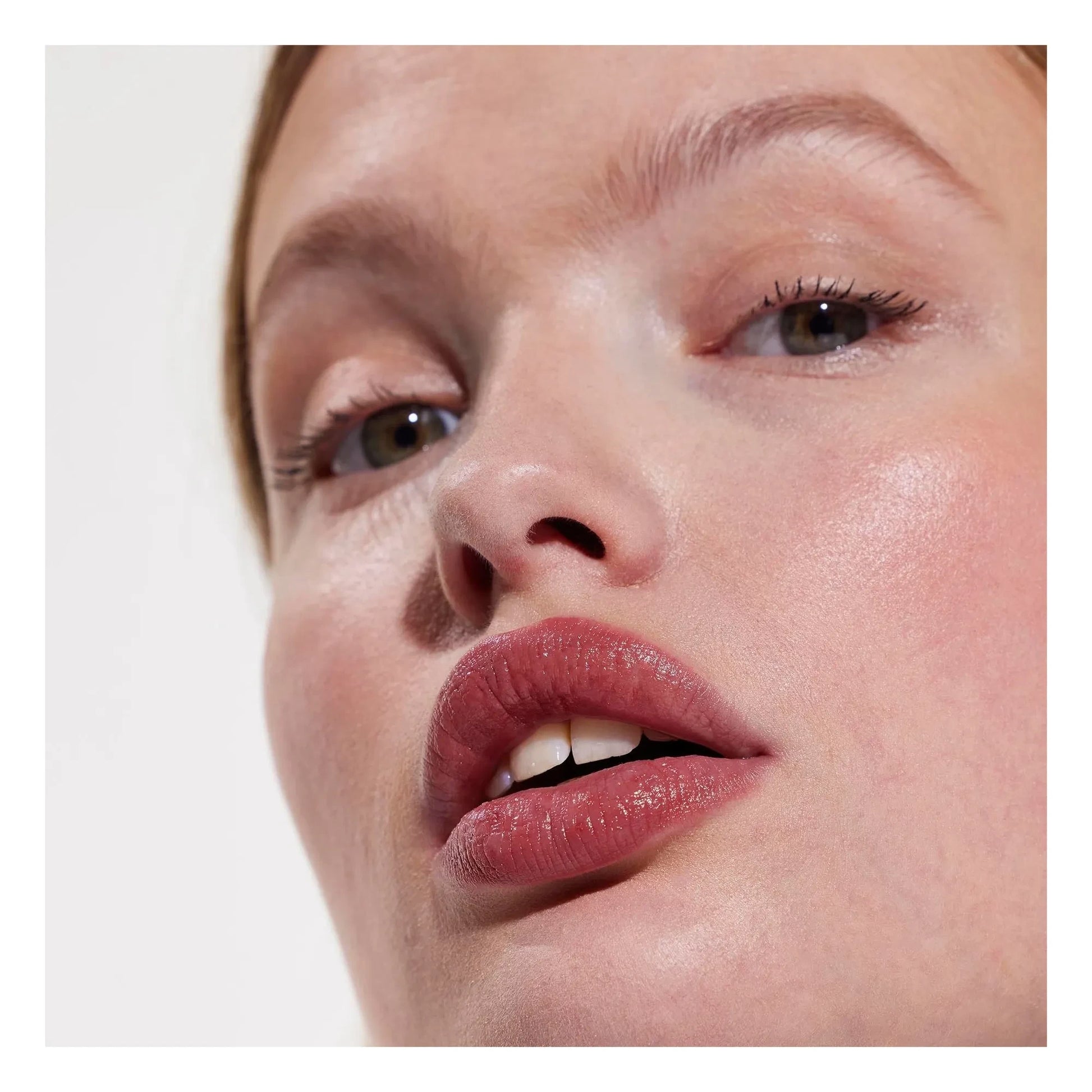 YOLAINE - Tinted Lip Balm | Chouquette