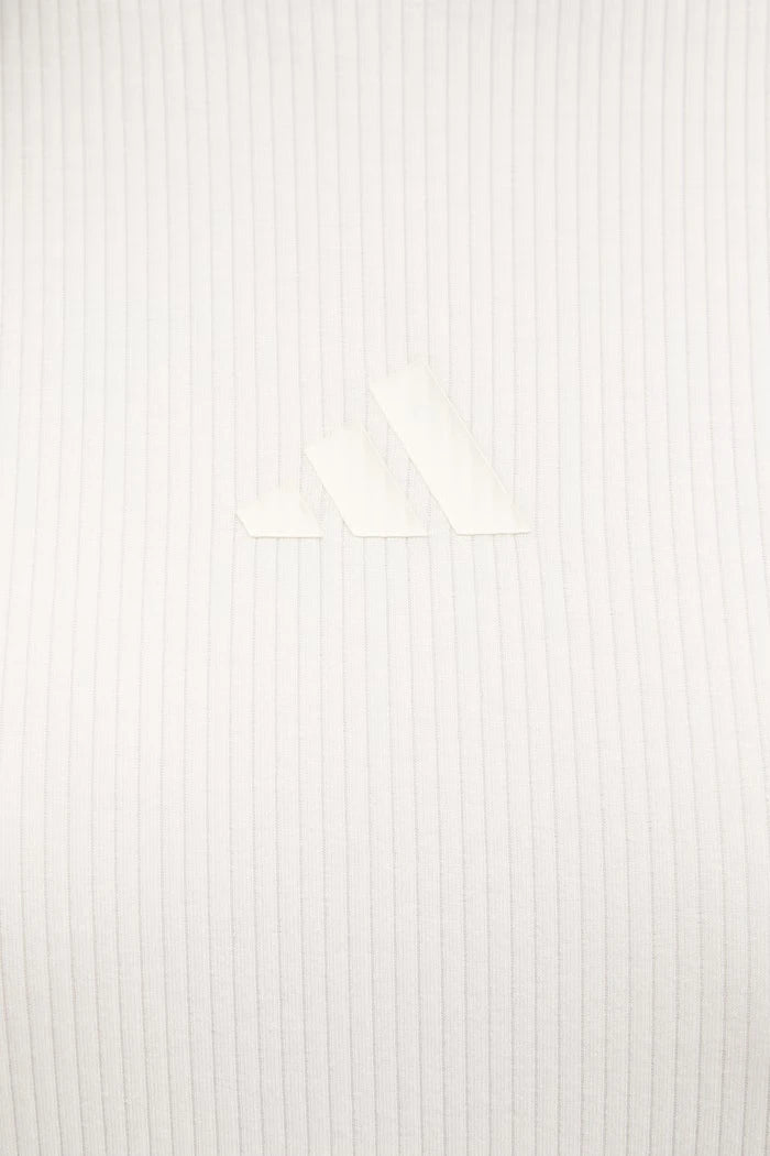 adidas pamuklu elbise