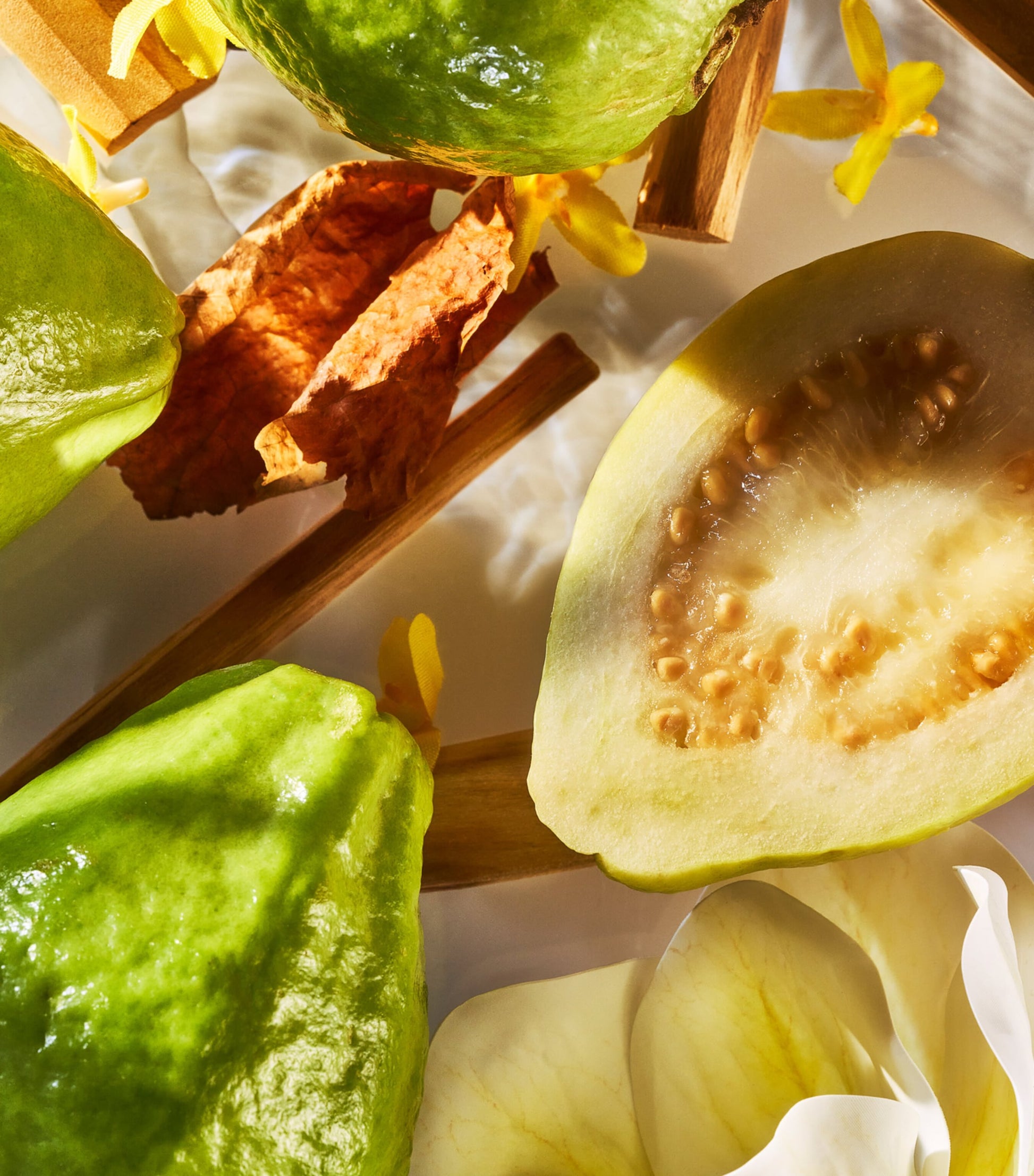 Roja Isola Verde Pure Perfume (50ml)