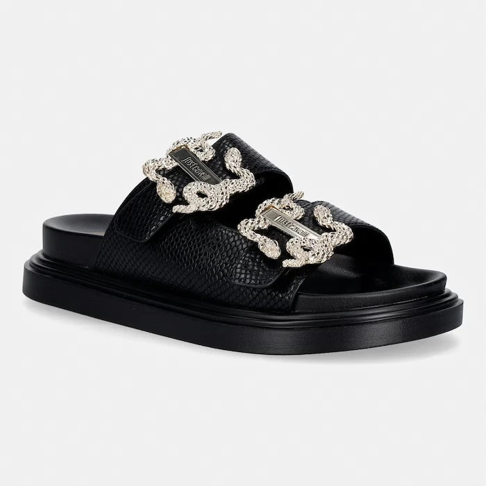 Чехли Just Cavalli