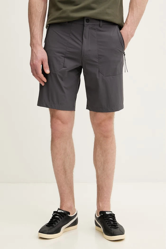 BOGNER Fire+Ice Erkek Kısa Pantolon VIDAL2