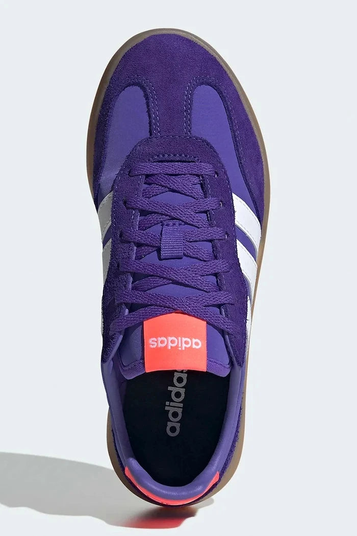 adidas BARREDA DECODE çocuk ayakkabısı