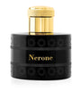 Nerone Extrait de Parfum (100ml)