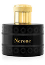 Nerone Extrait de Parfum (100ml)