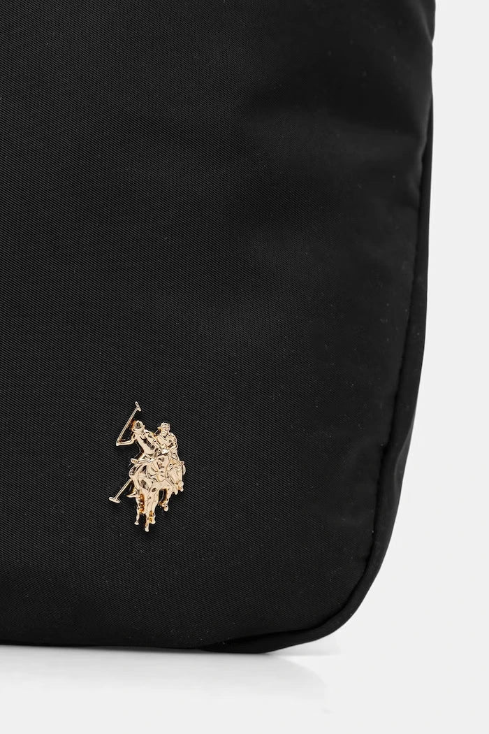 U.S. Polo Assn. дамска чанта HOUSTON