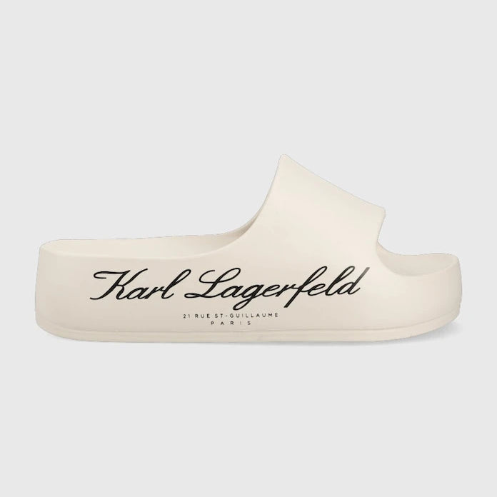 Чехли Karl Lagerfeld KOBO II