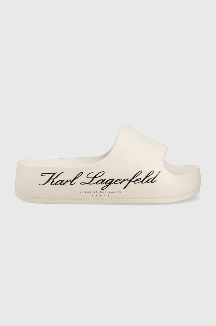 Чехли Karl Lagerfeld KOBO II