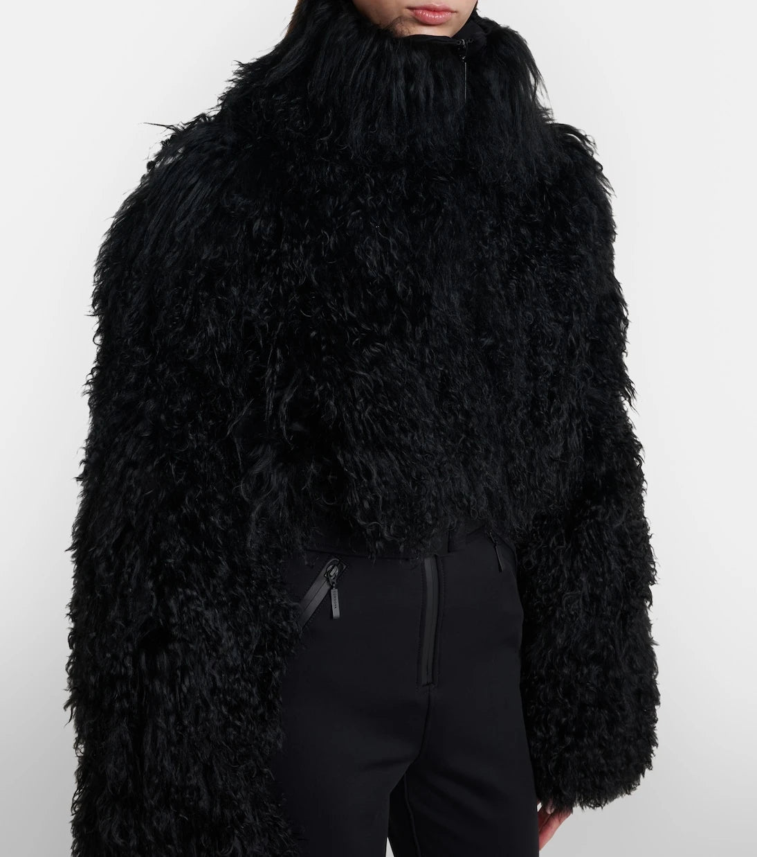 Cordova - Nozawa ski suit