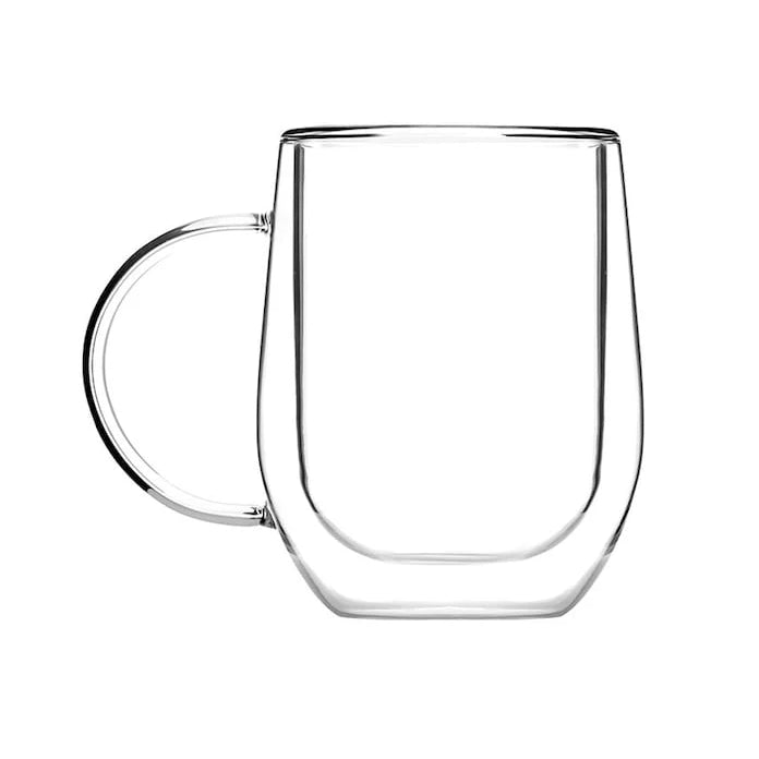 Комплект чаши Vialli Design 300 ml (2 броя)