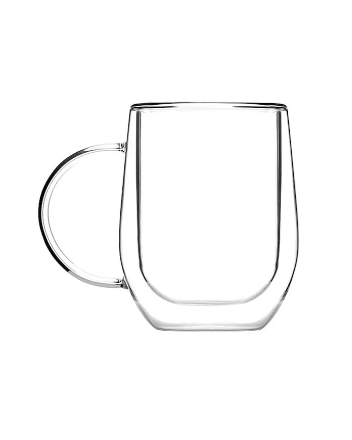 Комплект чаши Vialli Design 300 ml (2 броя)