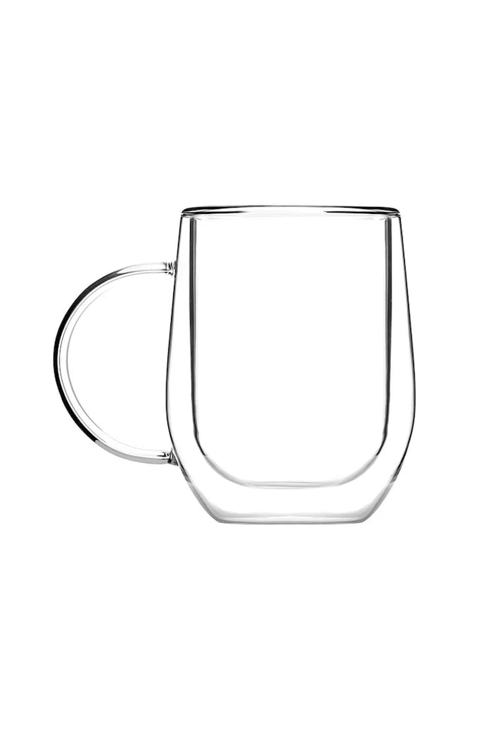 Комплект чаши Vialli Design 300 ml (2 броя)