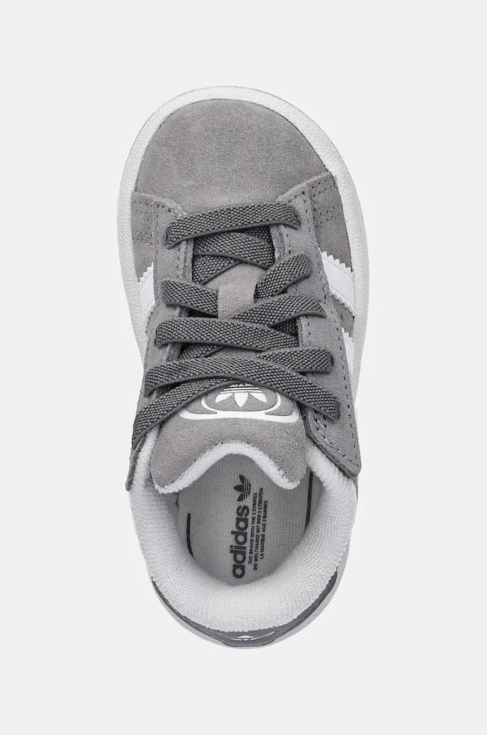 Детски маратонки adidas Originals CAMPUS 00s CF EL