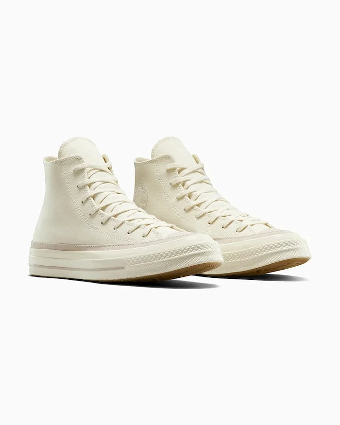 Converse Chuck 70 Yüksek Üst Spor Ayakkabı