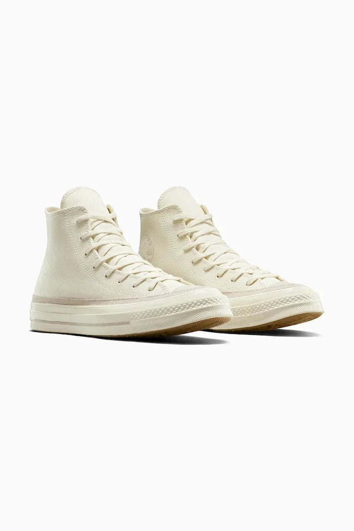Converse Chuck 70 Yüksek Üst Spor Ayakkabı
