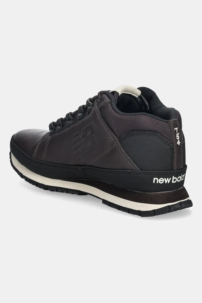 New Balance - Обувки H754LLB